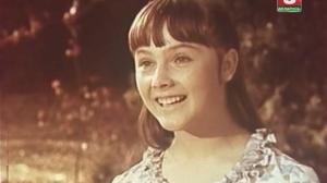 Кадры из фильма Деревенские каникулы (1969)