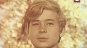 Кадры из фильма Деревенские каникулы (1969)