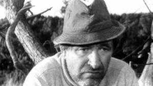 Кадры из фильма Странные люди (1969)
