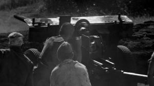 Кадры из фильма Незабывамое / 1969 (1969)