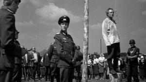 Кадры из фильма Незабывамое / 1969 (1969)