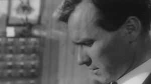Кадры из фильма У озера / Käuzchenkuhle (1969)