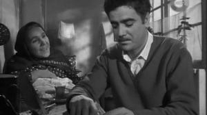 Кадры из фильма В этом южном городе / Bir Janub Sharinda (1969)