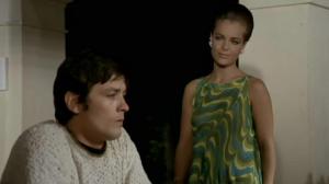 Кадры из фильма Бассейн / La piscine (1969)