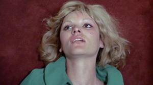 Кадры из фильма Жизнь, любовь, смерть / La vie, l'amour, la mort (1969)