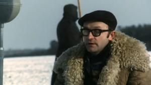 Кадры из фильма Всё на продажу / Wszystko na sprzedaz (1969)