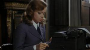 Кадры из фильма Пятеро из ада / 5 Per L inferno (1969)
