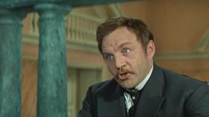 Кадры из фильма Братья Карамазовы / I fratelli Karamazov (1969)