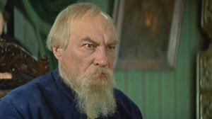 Кадры из фильма Братья Карамазовы / I fratelli Karamazov (1969)