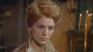 Кадры из фильма Братья Карамазовы / I fratelli Karamazov (1969)