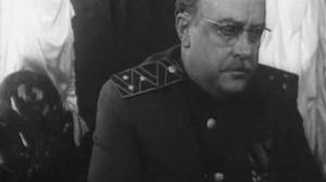 Кадры из фильма Адъютант его превосходительства (1969)