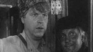 Кадры из фильма Адъютант его превосходительства (1969)