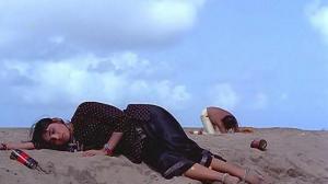 Кадры из фильма Махуа / Mahua (1969)