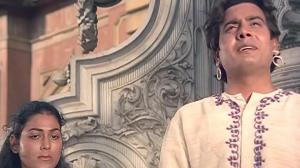 Кадры из фильма Махуа / Mahua (1969)