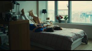 Кадры из фильма Сообщник / Accomplices (2013)