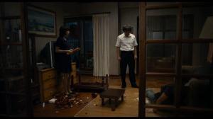 Кадры из фильма Сообщник / Accomplices (2013)