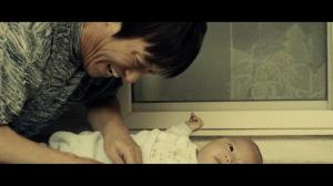 Кадры из фильма Сообщник / Accomplices (2013)