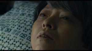 Кадры из фильма Сообщник / Accomplices (2013)