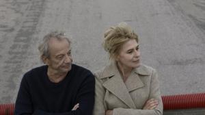 Кадры из фильма Лучшие дни впереди / Les beaux jours (2013)