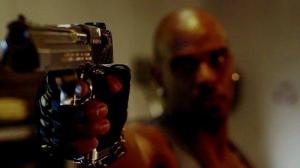 Кадры из фильма Злая еда / Evil Feed (2013)