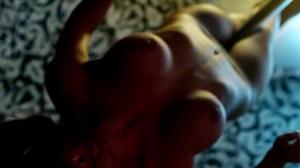 Кадры из фильма Злая еда / Evil Feed (2013)