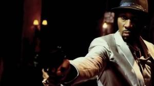 Кадры из фильма Честь дракона 2 / Tom yum goong 2 (2013)