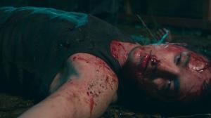 Кадры из фильма Хулиганы 3 / Green Street 3: Never Back Down (2013)