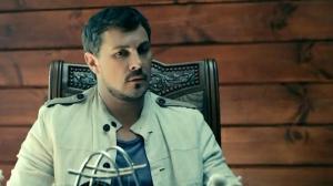 Кадры из фильма Танцы марионеток (2013)