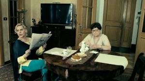 Кадры из фильма Танцы марионеток (2013)