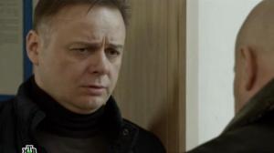 Кадры из фильма Трасса (2013)