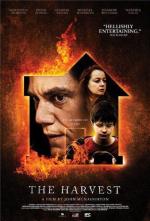 Урожай / The Harvest (2013)