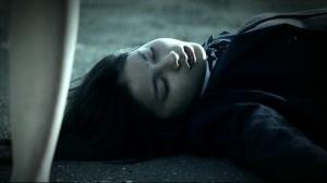 Кадры из фильма Тайны / Arukana (2013)