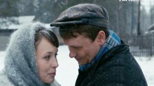 Кадры из фильма Незабудки (2013)