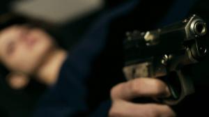 Кадры из фильма Возврат / The Returned (2013)