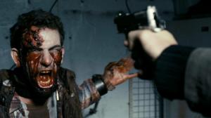Кадры из фильма Возврат / The Returned (2013)