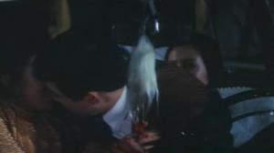 Кадры из фильма Сезон любви / Koi No Kisetsu (1969)