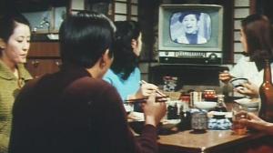 Кадры из фильма Сезон любви / Koi No Kisetsu (1969)