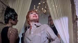 Кадры из фильма Милая Чарити / Sweet Charity (1969)