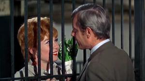 Кадры из фильма Милая Чарити / Sweet Charity (1969)