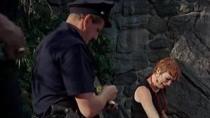 Кадры из фильма Милая Чарити / Sweet Charity (1969)