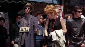 Кадры из фильма Милая Чарити / Sweet Charity (1969)