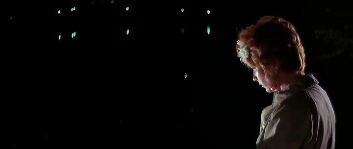 Кадр из фильма Милая Чарити / Sweet Charity (1969)