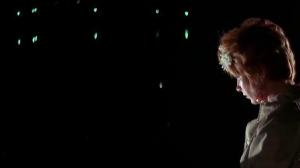 Кадры из фильма Милая Чарити / Sweet Charity (1969)