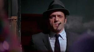 Кадры из фильма Милая Чарити / Sweet Charity (1969)