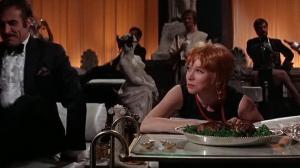 Кадры из фильма Милая Чарити / Sweet Charity (1969)