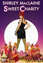 Милая Чарити / Sweet Charity (1969)