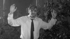 Кадры из фильма Клад на дне озера / Käuzchenkuhle (1969)