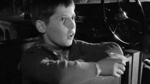 Кадры из фильма Клад на дне озера / Käuzchenkuhle (1969)