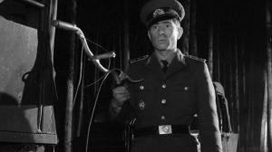 Кадры из фильма Клад на дне озера / Käuzchenkuhle (1969)