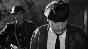 Кадры из фильма Клад на дне озера / Käuzchenkuhle (1969)